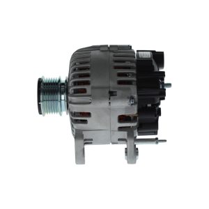Alternator SKODA ROOMSTER (5J7) 1.2 TDI diesel 75 cai BOSCH 1 986 A00 624