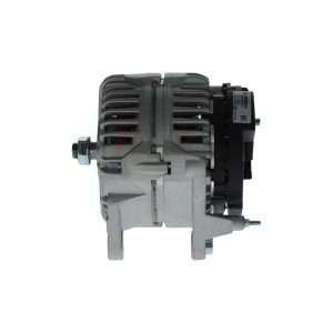 Alternator SKODA ROOMSTER (5J7) 1.9 TDI diesel 101 cai BOSCH 1 986 A00 651
