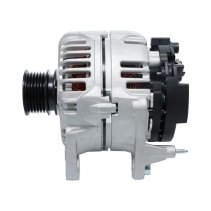 Alternator SKODA ROOMSTER Praktik (5J) 1.4 benzina 86 cai BOSCH 1 986 A00 782