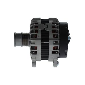 Alternator SKODA YETI (5L) 1.4 TSI 4x4 benzina 150 cai BOSCH 1 986 A01 055