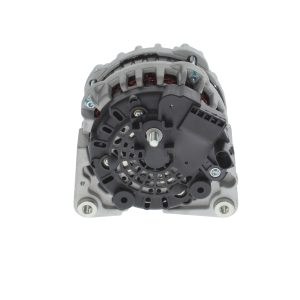Alternator SKODA RAPID (NH3, NK3, NK6) 1.6 benzina 110 cai BOSCH 1 986 A01 069