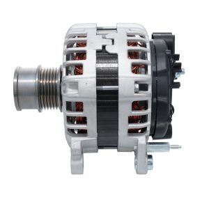Alternator SKODA KAMIQ (NW4) 1.0 TSI benzina 115 cai BOSCH 1 986 A01 094