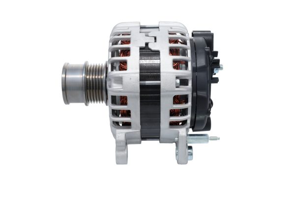 Alternator SKODA SCALA (NW1) 1.0 TSI benzina 116 cai BOSCH 1 986 A01 094