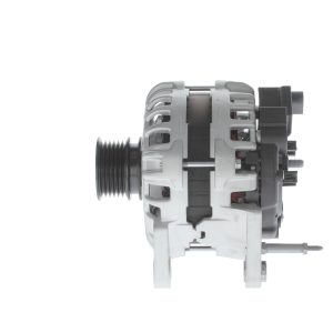 Alternator SKODA ROOMSTER Praktik (5J) 1.4 benzina 86 cai BOSCH 1 986 A01 119