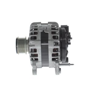 Alternator SKODA RAPID (NH3, NK3, NK6) 1.0 TSI benzina 95 cai BOSCH 1 986 A01 380