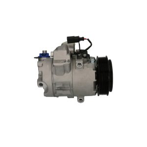 Compresor climatizare SKODA ROOMSTER Praktik (5J) 1.2 benzina 70 cai BOSCH 1 986 AD1 007