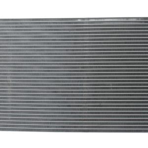 Condensator climatizare SKODA RAPID Spaceback (NH1) 1.6 TDI diesel 115 cai BOSCH 1 986 AD2 003