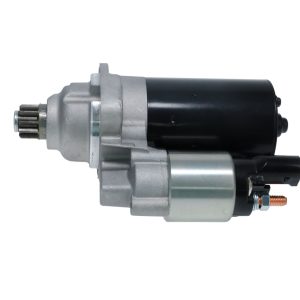 Electromotor SKODA YETI (5L) 1.8 TSI 4x4 benzina 160 cai BOSCH 1 986 S00 788