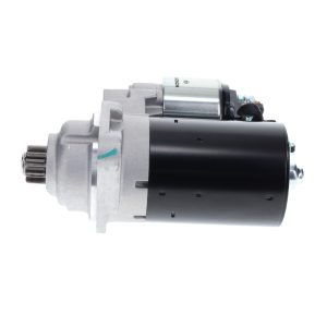Electromotor SKODA RAPID (NA2) 1.6 TDI diesel 105 cai BOSCH 1 986 S00 789