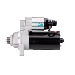 Electromotor SKODA ROOMSTER Praktik (5J) 1.4 TDI diesel 70 cai BOSCH 1 986 S00 799