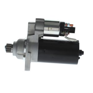 Electromotor SKODA YETI (5L) 2.0 TDI 4x4 diesel 170 cai BOSCH 1 986 S00 804