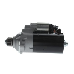 Electromotor SKODA RAPID Spaceback (NH1) 1.2 TSI benzina 105 cai BOSCH 1 986 S00 849