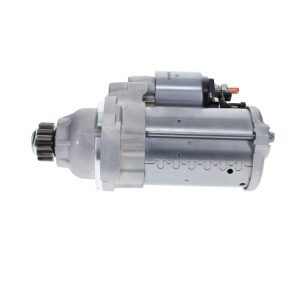 Electromotor SKODA RAPID Spaceback (NH1) 1.2 TSI benzina 110 cai BOSCH 1 986 S00 880