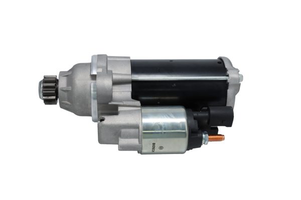 Electromotor SKODA RAPID (NH3, NK3, NK6) 1.0 TSI benzina 95 cai BOSCH 1 986 S00 884