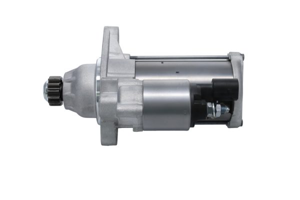 Electromotor SKODA RAPID (NH3, NK3, NK6) 1.0 TSI benzina 95 cai BOSCH 1 986 S01 055