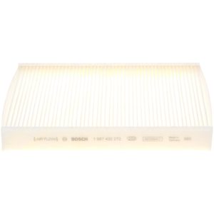 Filtru polen SKODA E-CITIGO (NE1) e iV electric 83 cai BOSCH 1 987 432 272