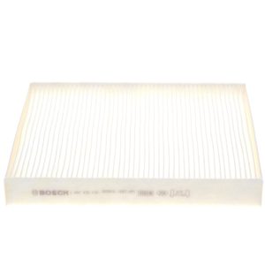 Filtru polen SKODA SCALA (NW1) 1.0 TSI benzina 95 cai BOSCH 1 987 435 135