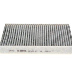 Filtru polen SKODA E-CITIGO (NE1) e iV electric 83 cai BOSCH 1 987 435 573