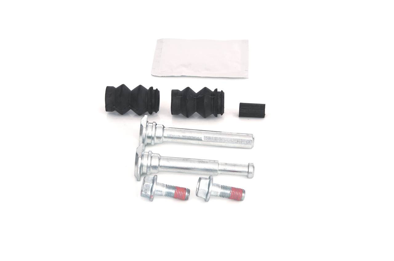 Set bucsi de ghidaj etrier frana SKODA YETI (5L) 2.0 TDI 4x4 diesel 110 cai BOSCH 1 987 470 615