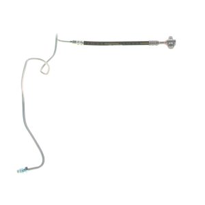 Furtun frana SKODA RAPID (NH3, NK3, NK6) 1.2 benzina 75 cai BOSCH 1 987 481 338