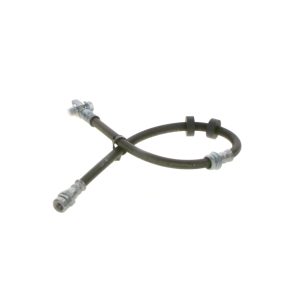 Furtun frana SKODA ROOMSTER Praktik (5J) 1.4 benzina 86 cai BOSCH 1 987 481 375