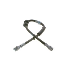 Furtun frana SKODA RAPID Spaceback (NH1) 1.4 TSI benzina 125 cai BOSCH 1 987 481 566