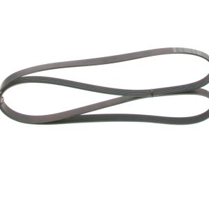 Curea transmisie cu caneluri SKODA RAPID (NH3, NK3, NK6) 1.2 benzina 75 cai BOSCH 1 987 945 980