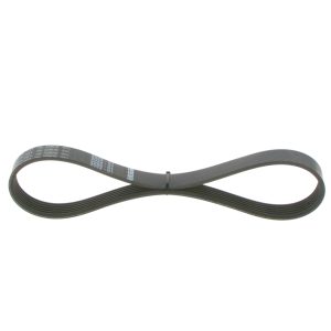 Curea transmisie cu caneluri SKODA RAPID (NH3, NK3, NK6) 1.6 benzina 110 cai BOSCH 1 987 946 152