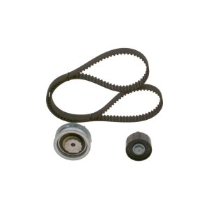 Kit distributie SKODA RAPID (NH3, NK3, NK6) 1.2 TSI benzina 110 cai BOSCH 1 987 946 588