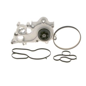 Set pompa apa + curea dintata SKODA SCALA (NW1) 1.0 TSI benzina 95 cai BOSCH 1 987 946 959