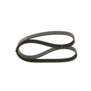 Curea transmisie cu caneluri SKODA ROOMSTER (5J7) 1.4 benzina 86 cai BOSCH 1 987 947 842