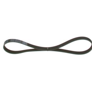 Curea transmisie cu caneluri SKODA ROOMSTER (5J7) 1.4 TDI diesel 70 cai BOSCH 1 987 947 939