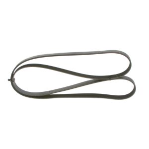 Curea transmisie cu caneluri SKODA RAPID Spaceback (NH1) 1.2 TSI benzina 105 cai BOSCH 1 987 947 951