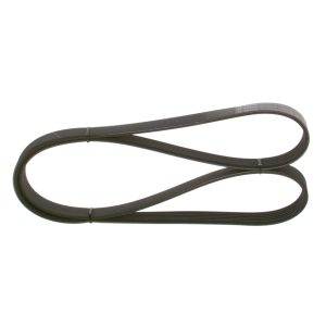 Curea transmisie cu caneluri SKODA ROOMSTER (5J7) 1.2 TSI benzina 86 cai BOSCH 1 987 948 336