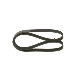 Curea transmisie cu caneluri SKODA RAPID Spaceback (NH1) 1.6 benzina 105 cai BOSCH 1 987 948 381