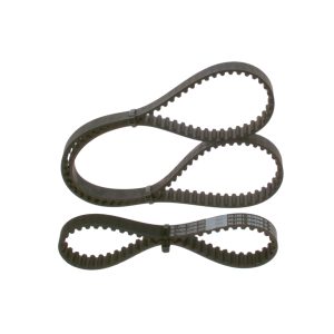 Kit distributie SKODA ROOMSTER Praktik (5J) 1.4 benzina 86 cai BOSCH 1 987 949 190