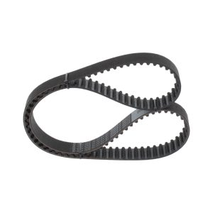 Curea de distributie SKODA ROOMSTER Praktik (5J) 1.4 TDI diesel 70 cai BOSCH 1 987 949 538