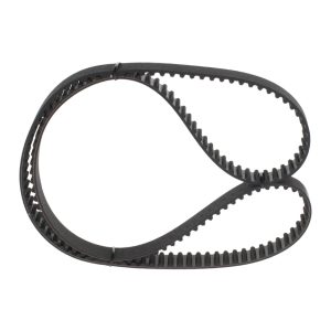 Curea de distributie SKODA RAPID (NH3, NK3, NK6) 1.6 TDI diesel 105 cai BOSCH 1 987 949 657