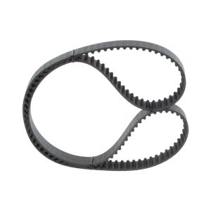 Curea de distributie SKODA RAPID Spaceback (NH1) 1.4 TDI diesel 90 cai BOSCH 1 987 949 682