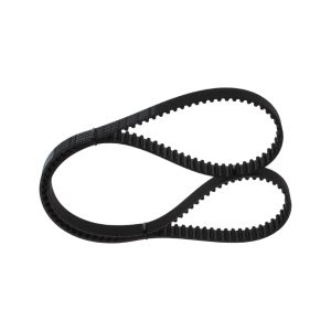 Curea de distributie SKODA RAPID Spaceback (NH1) 1.6 benzina 105 cai BOSCH 1 987 949 684