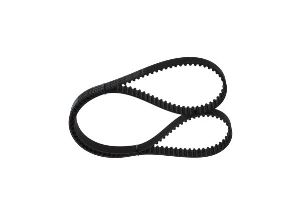 Curea de distributie SKODA SCALA (NW1) 1.0 TSI benzina 116 cai BOSCH 1 987 949 684