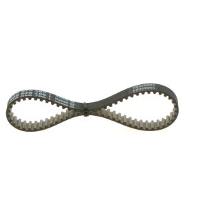 Curea de distributie SKODA KAROQ (NU7, ND7) 2.0 TSI 4x4 benzina 190 cai BOSCH 1 987 949 685