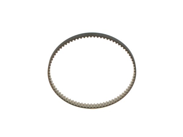 Curea de distributie SKODA SCALA (NW1) 1.0 TSI benzina 95 cai BOSCH 1 987 949 687