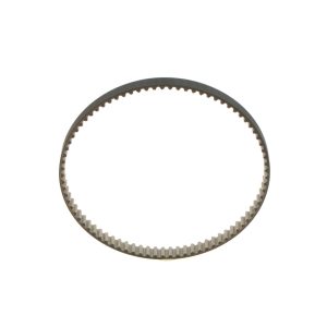 Curea de distributie SKODA RAPID (NH3, NK3, NK6) 1.6 benzina 110 cai BOSCH 1 987 949 687