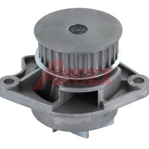 Pompa de apa SKODA ROOMSTER (5J7) 1.4 benzina 86 cai AIRTEX 1990