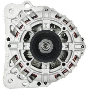 Alternator SKODA ROOMSTER (5J7) 1.2 benzina 64 cai AS-PL A3532PR