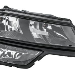 Far SKODA KAROQ (NU7, ND7) 1.0 TSI benzina 110 cai HELLA 1EG 354 855-101