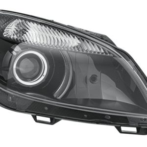 Far SKODA ROOMSTER (5J7) 1.6 TDI diesel 90 cai HELLA 1EL 010 417-501