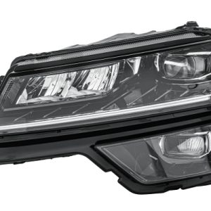 Far SKODA KAROQ (NU7, ND7) 2.0 TDI diesel 116 cai HELLA 1EX 354 855-011