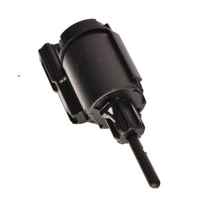 Comutator lumini frana SKODA ROOMSTER Praktik (5J) 1.2 benzina 70 cai MAXGEAR 50-0048